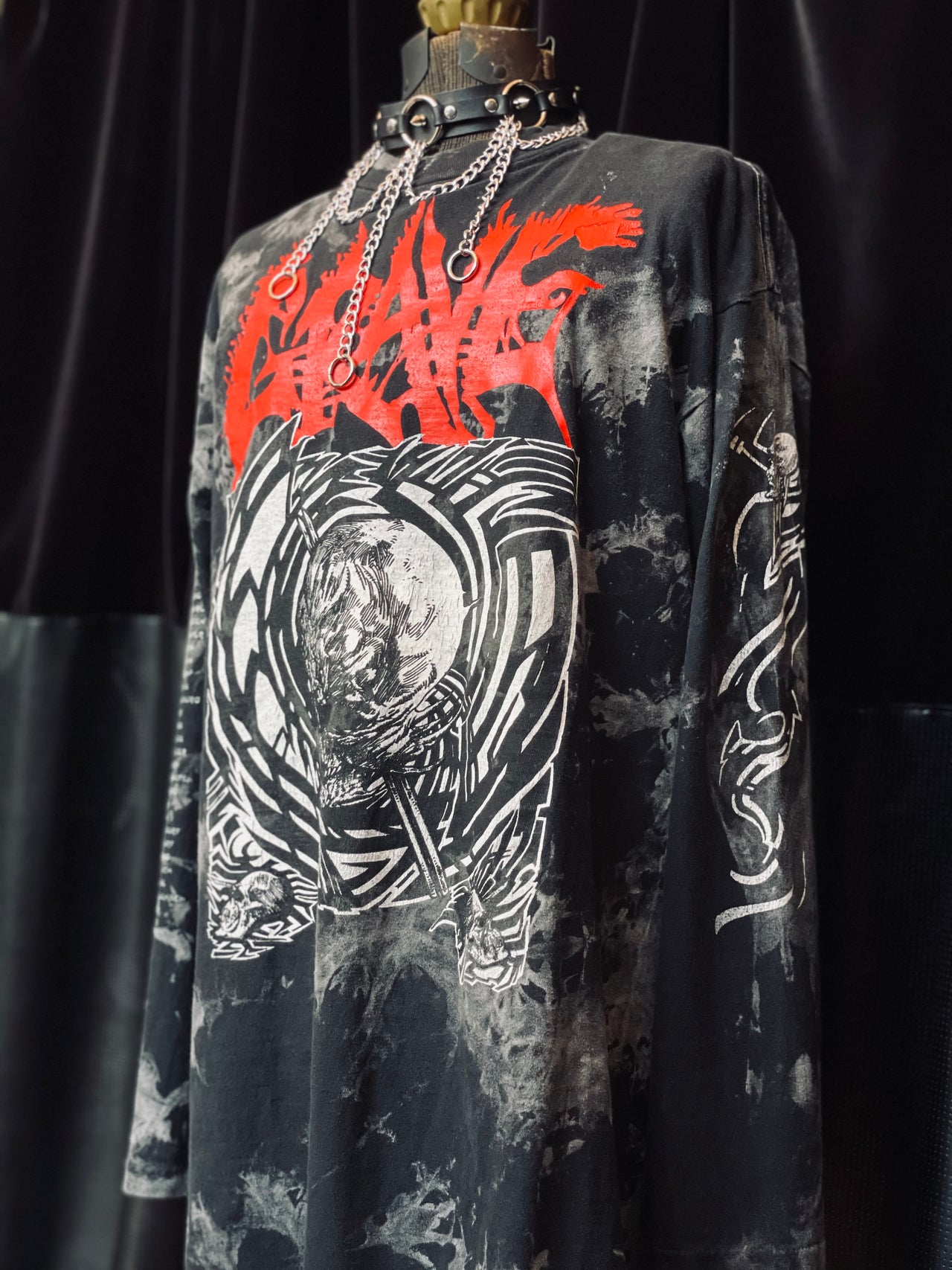 All T-Shirts