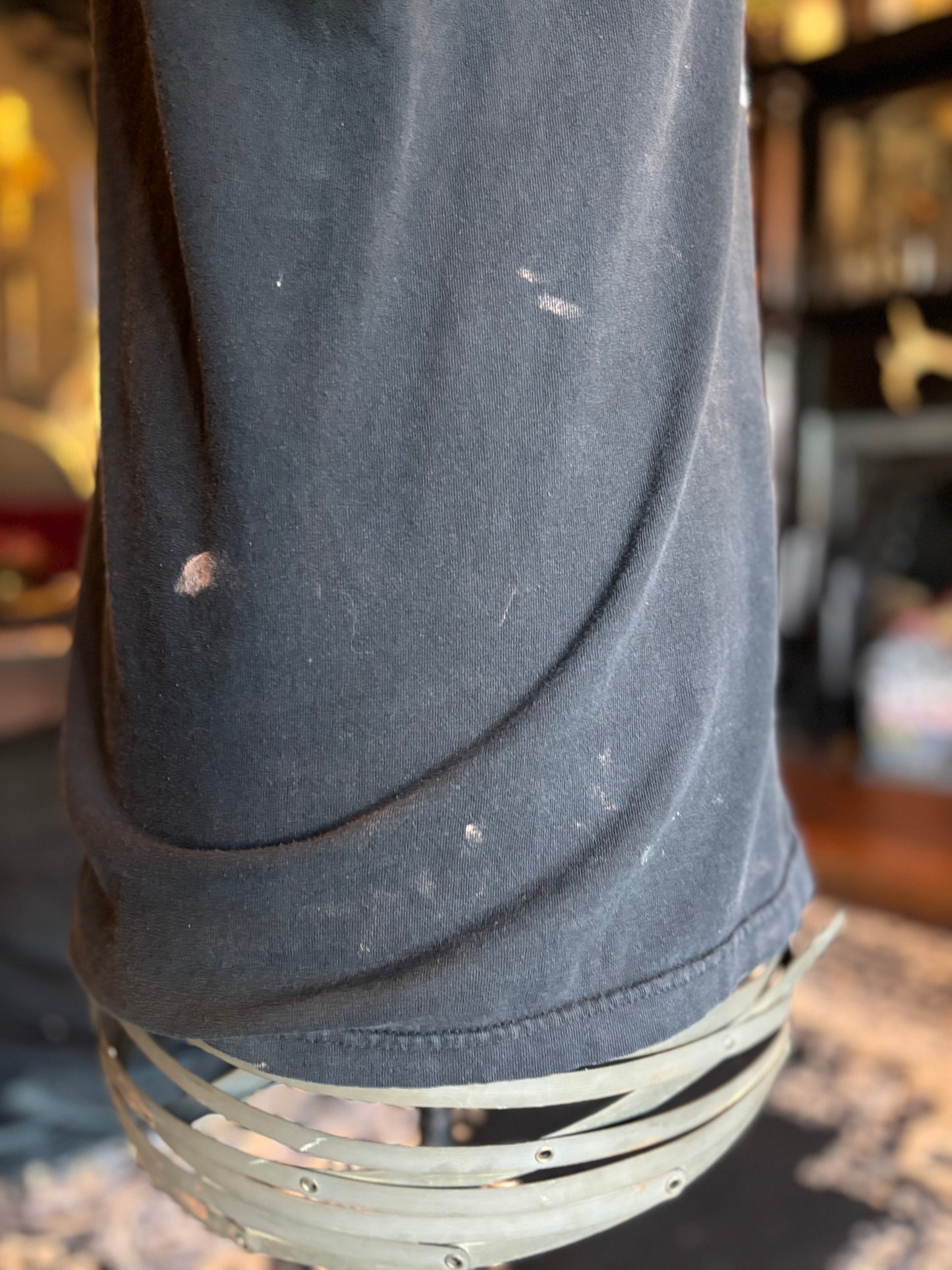 Vintage Transplants T-Shirt