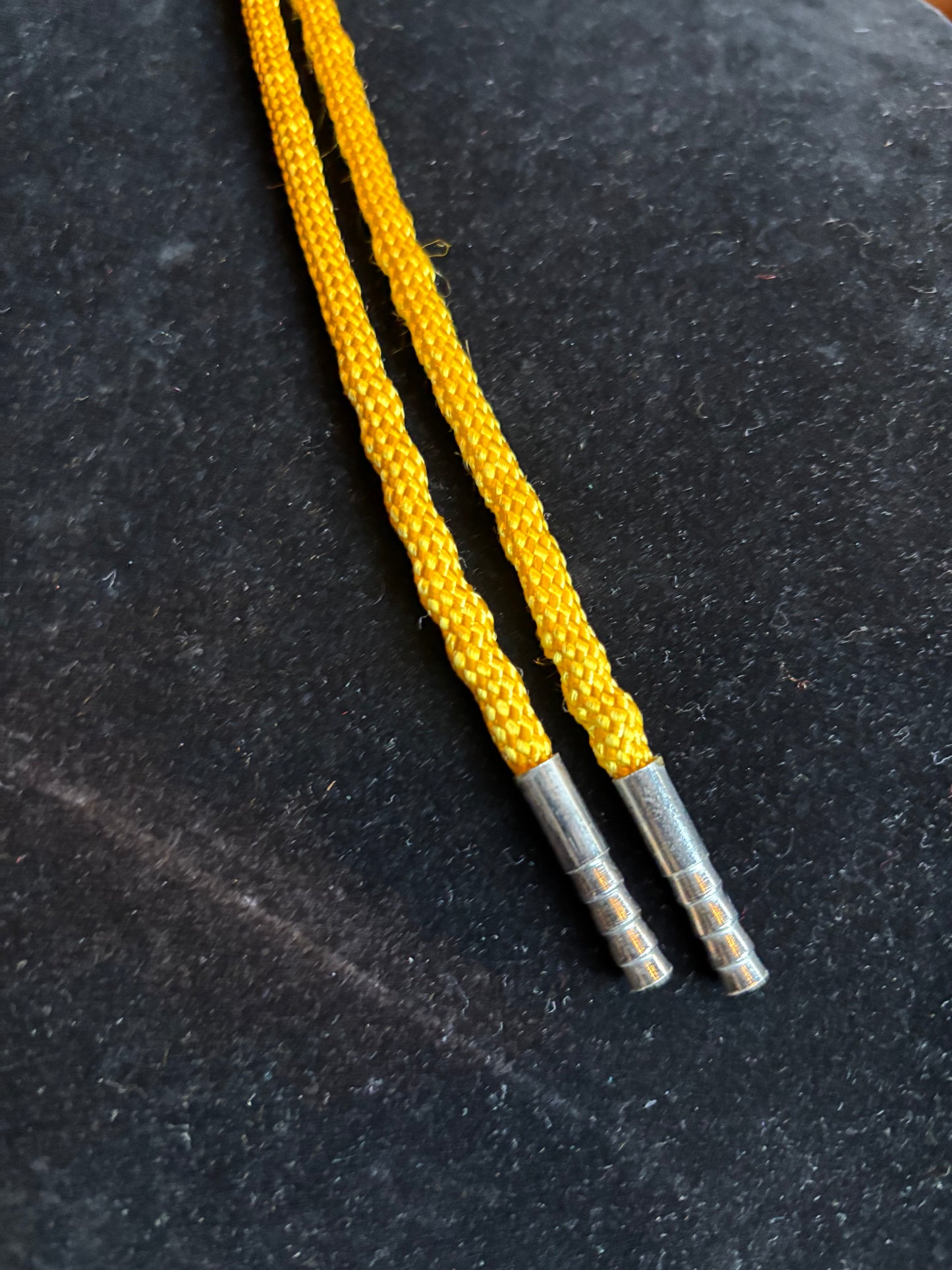 Landmark Bolo