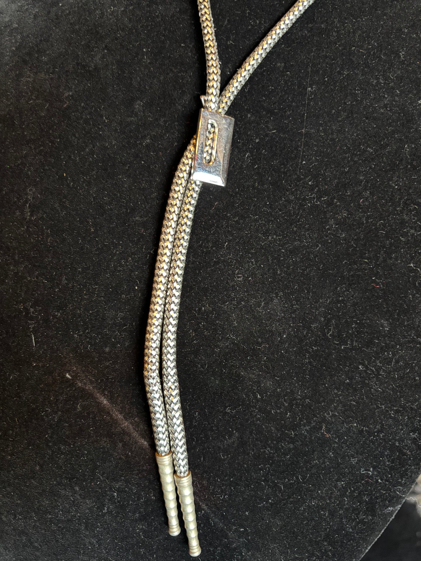 Blade Bolo