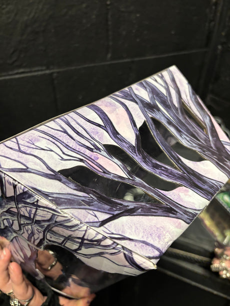 Sandman ‘Death’ Character Collectible Figure