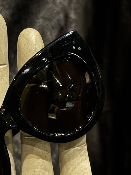 Céline Designer Sunglasses