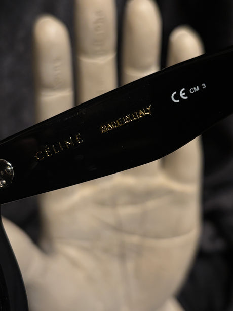 Céline Designer Sunglasses