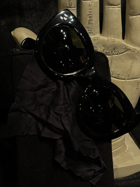 Céline Designer Sunglasses