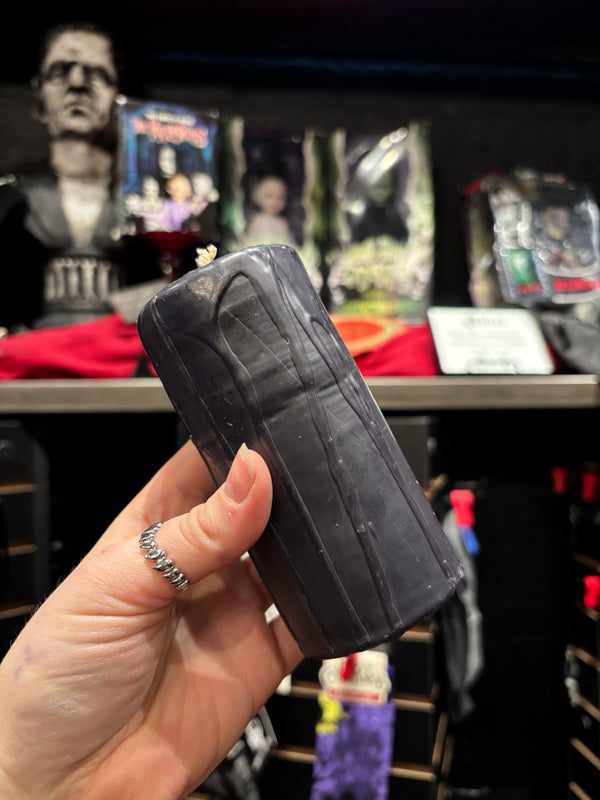 Dark Moon Parlor Handmade Spell Candles