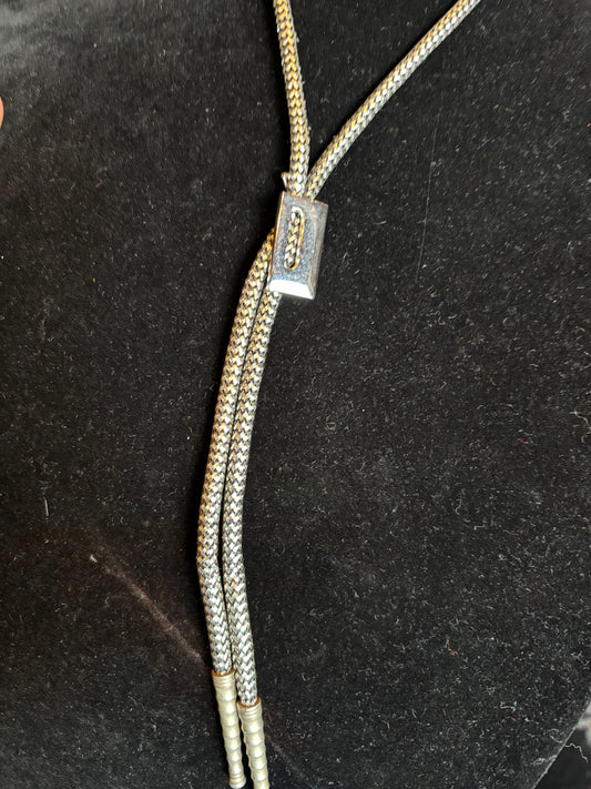 Blade Bolo