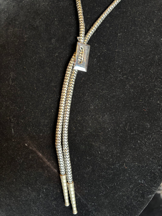 Blade Bolo