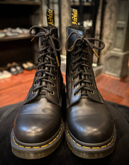 Doc Martens the 1490 Pascal