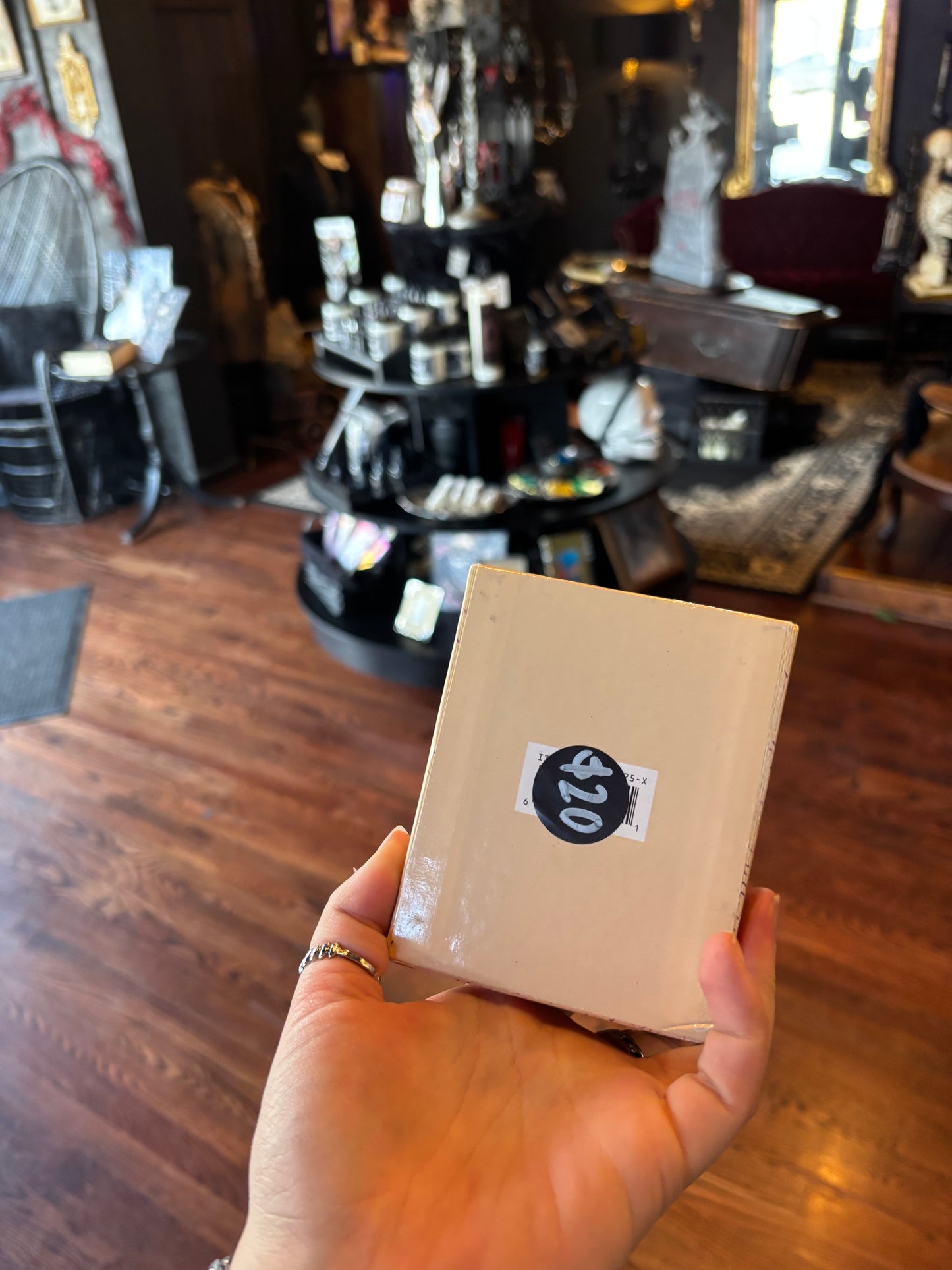 Jane Austen’s Life Society Works