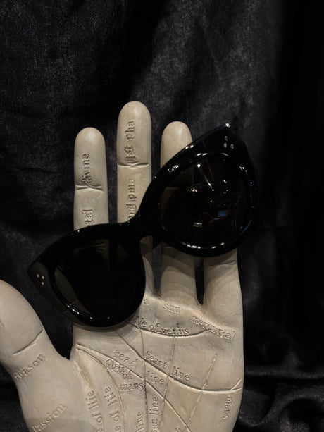 Céline Designer Sunglasses