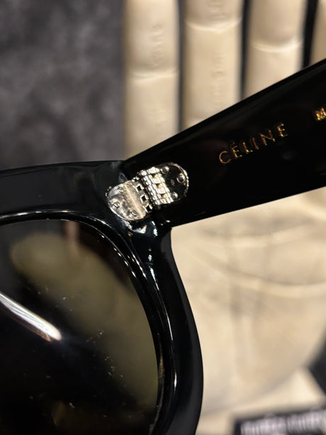 Céline Designer Sunglasses