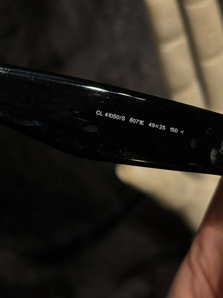 Céline Designer Sunglasses