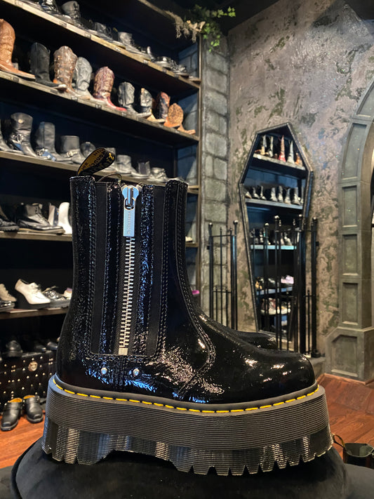 Doc Martens 2976 MAX Chelsea Boots