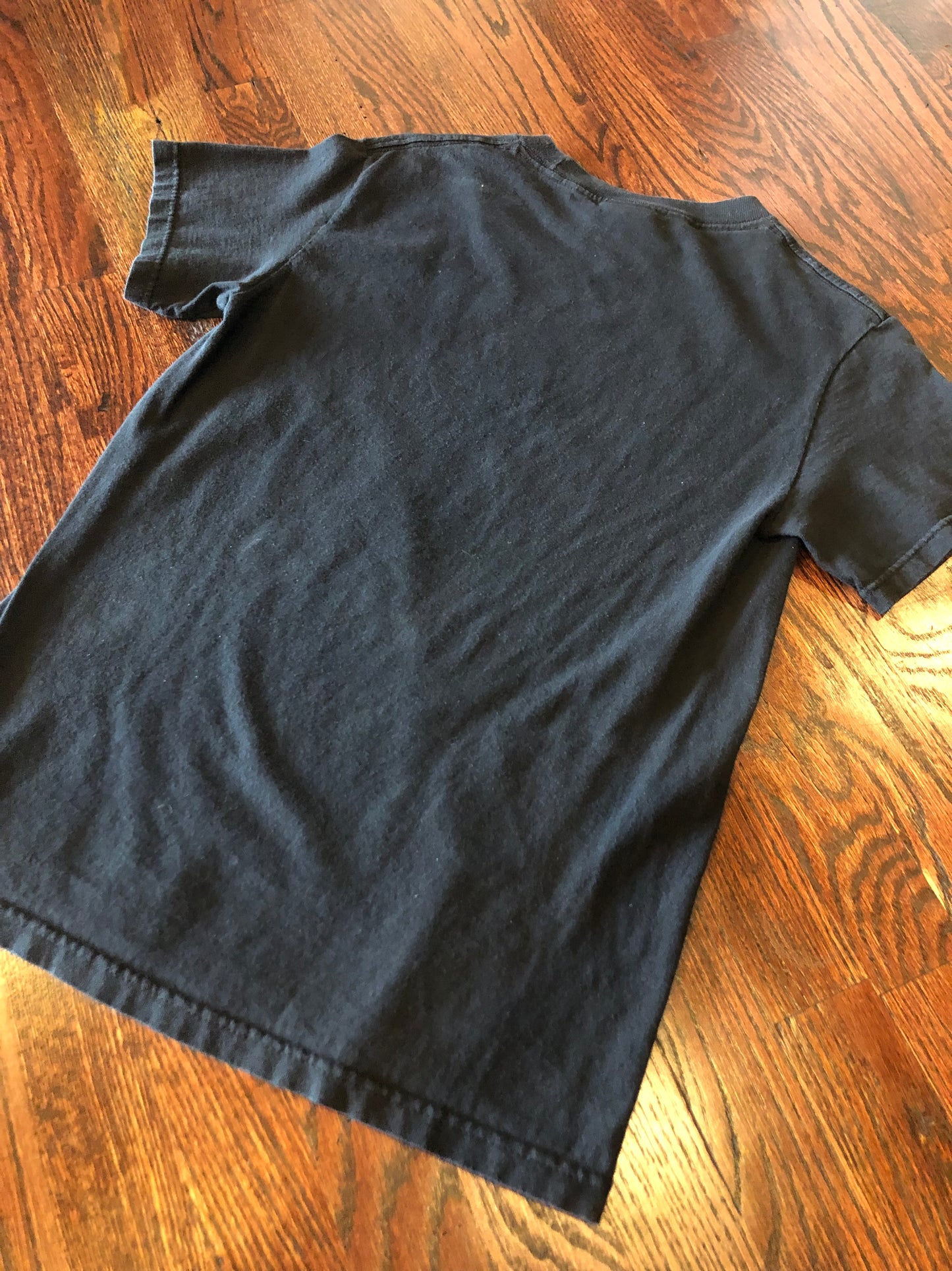 Vintage Jim Morrison T-Shirt