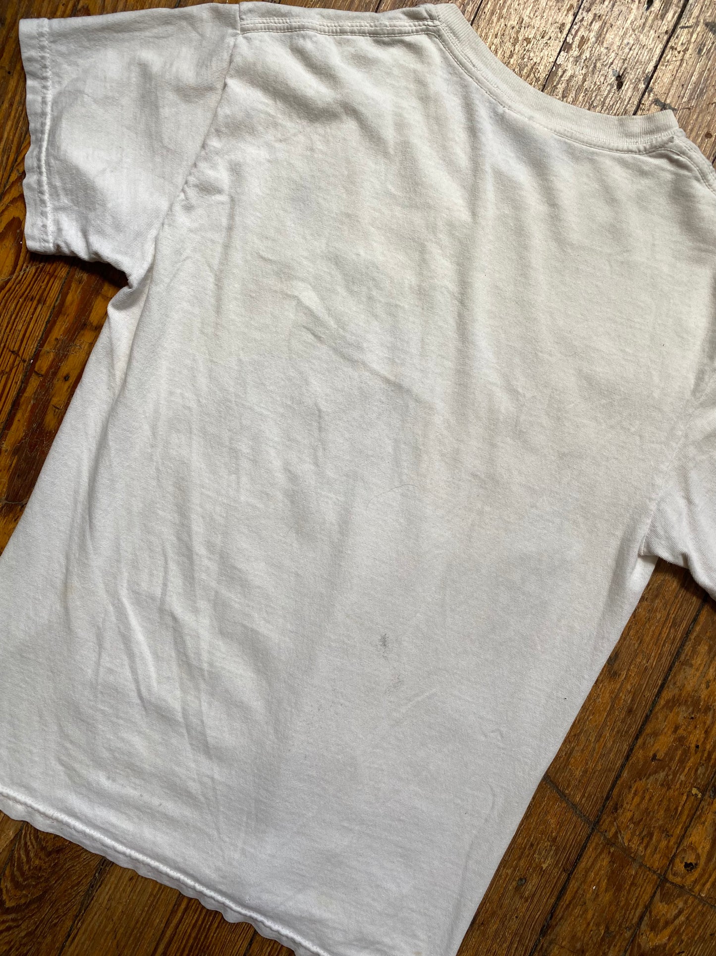 Eskorbuto “Jodiendolo Todo” T-Shirt