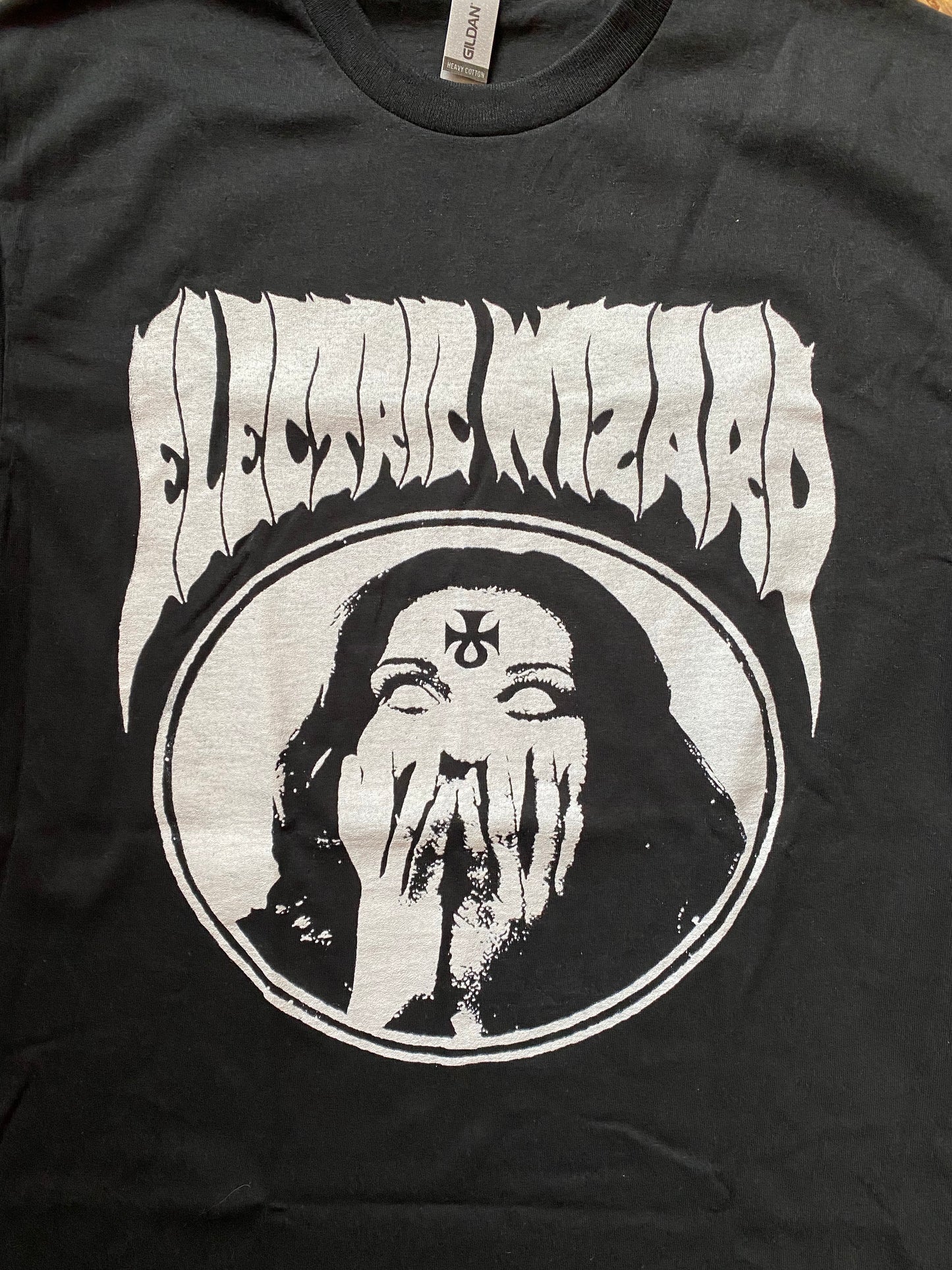 Electric Wizard Bootleg T-Shirt